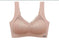 Latex Underwear Meifu Market