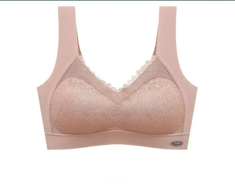 Latex Underwear Meifu Market