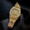 business casual wrist accessory | gift-ready luxury timepiece | limited-time free shipping offer | ultrasonic cleaning