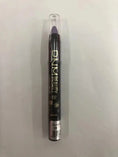 pearlescent eyeshadow pen | waterproof gel eyeliner | long-lasting eyeshadow stick | energy saving