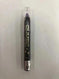pearlescent eyeshadow pen | waterproof gel eyeliner | long-lasting eyeshadow stick | energy saving