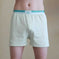 Men's Loose Fit Boxer Briefs Multi-Color Mid-Rise Underwear Meifu Market
