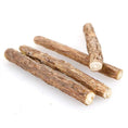 Matian Polygonum Cat Snacks Natural Catnip Meifu Market