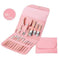 pedicure tool set for home use | heavy duty cuticle nippers | free shipping nail grooming kit | energy saving