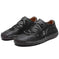 genuine leather shoes | full-grain leather construction | comfortable walking shoes | ultrasonic cleaning