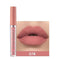 long-lasting matte lipstick | non-stick cup lip gloss | smudge-proof liquid lipstick | energy saving