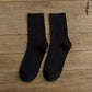 Fall Winter Men Summer Thin Socks meifu market