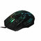 wireless gaming mouse | rgb lighting mouse | programmable buttons mouse | energy saving