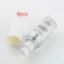 Temperature Liquid Foundation Concealer Portable Natural Color Makeup Foundation BB Concealer Meifu Market