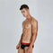 Men's Cotton Briefs - Low Waist Comfortable Underwear for Daily Wear Meifu Market