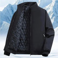 waterproof windbreaker jacket | lightweight outdoor jacket | breathable hiking jacket | energy saving
