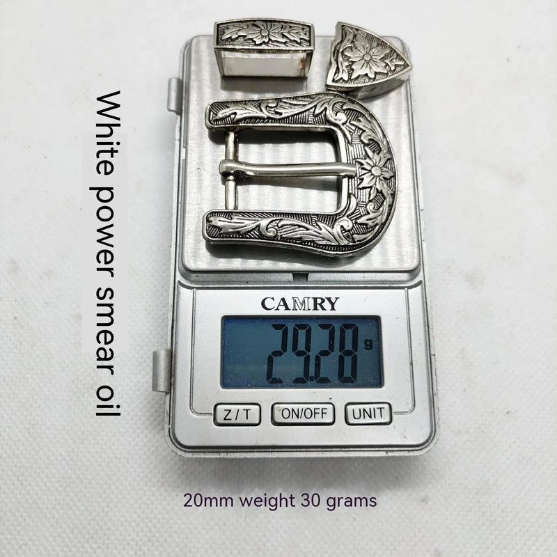 retro metal belt buckle | vintage style belt buckle | adjustable belt buckle for men | energy saving