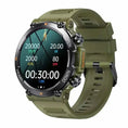 39 inch ips display | waterproof fitness tracker | heart rate monitoring | ultrasonic cleaning