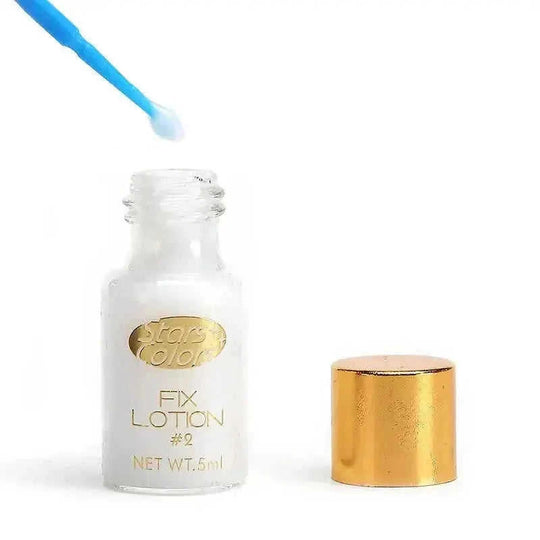 Dropshipping 5-8 Minutes Quick Lash Lifting Eyelash Perm Lash Lift Kit Curling Lashes Makeup Tools For Salon Same as Photo...