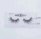 faux mink eyelashes | 3d volume lashes | waterproof eyelash glue | energy saving