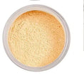 translucent loose setting powder | oil-control face powder | long-lasting makeup setting | energy saving
