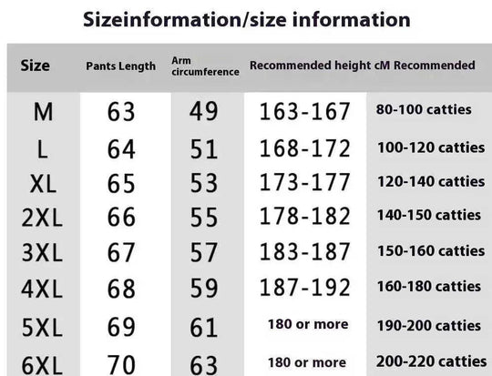 quick-drying fabric shorts | lightweight summer shorts men | loose fit plus size shorts | ultrasonic cleaning