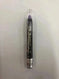 pearlescent eyeshadow pen | waterproof gel eyeliner | long-lasting eyeshadow stick | energy saving