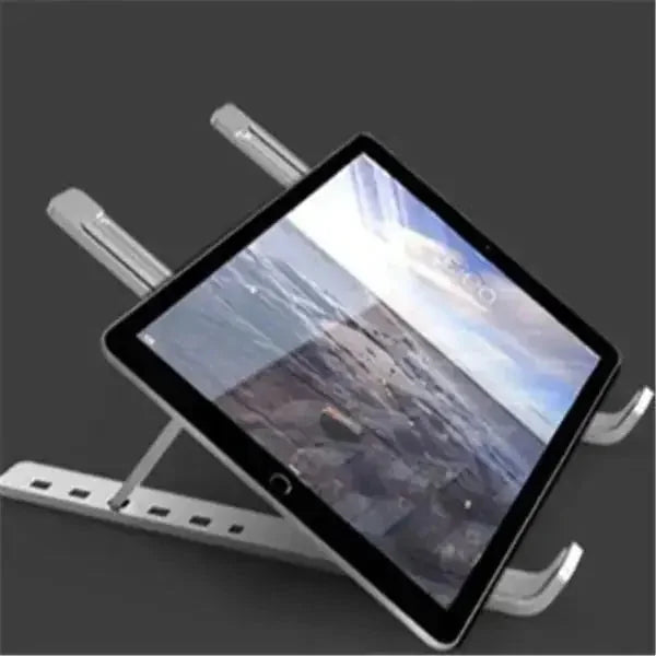 aluminum alloy bracket | heavy-duty mounting bracket | adjustable tv wall mount | ultrasonic cleaning