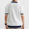 short-sleeved | energy saving for travel | 0 ultrasonic cleaning limited stock | energy saving