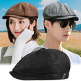 linen blend fabric | lightweight summer hat | outdoor sun protection | ultrasonic cleaning