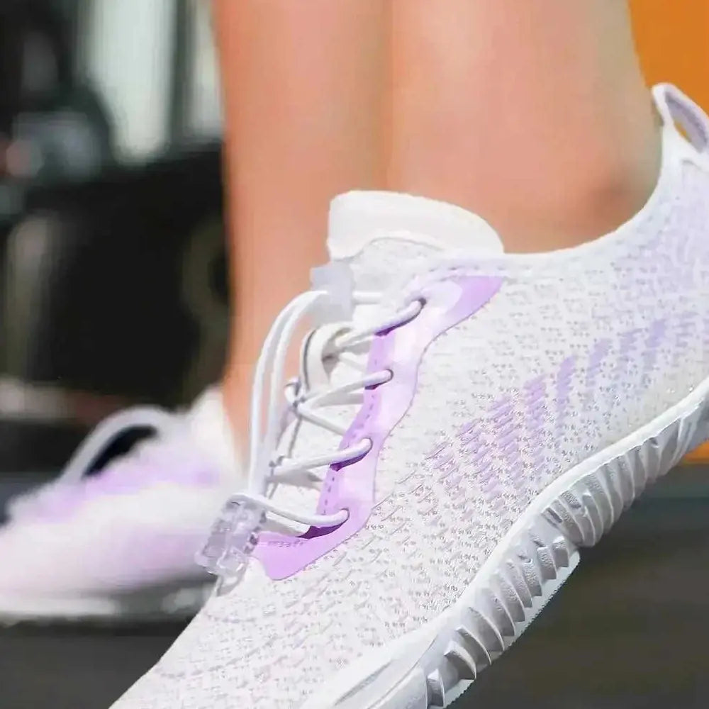 Beach Skin-sticking Swimming FiveFingers - Meifu Market