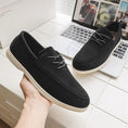 breathable mesh slip-on shoes | lightweight casual footwear for men | quick-dry materials for hot weather | energy saving