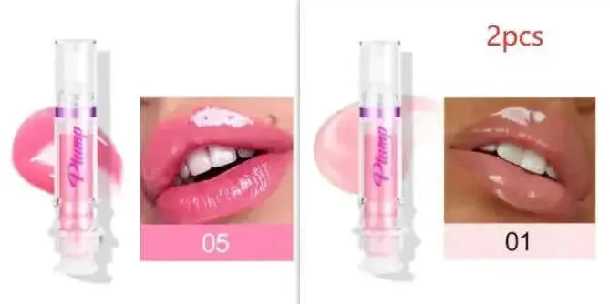 long-lasting liquid lipstick | hydrating lip gloss | mirror finish lipstick | energy saving