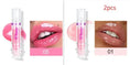 long-lasting liquid lipstick | hydrating lip gloss | mirror finish lipstick | energy saving