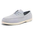 breathable mesh slip-on shoes | lightweight casual footwear for men | quick-dry materials for hot weather | energy saving