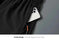quick-drying fabric shorts | lightweight summer shorts men | loose fit plus size shorts | ultrasonic cleaning