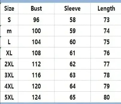 linen blend fabric | relaxed fit top | breathable summer blouse | energy saving