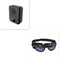 Pets Dog Anti Barking Device Pet Dog Ultrasonic Anti Barking Collars Repeller Outdoor Dogs Stop No Bark Control Training Device Supplies Meifu Market