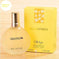 floral perfume for women | jasmine rose fragrance | long lasting perfume | ultrasonic cleaning