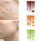 deep pore cleansing gel | gentle exfoliating cream | 100ml facial scrub | ultrasonic cleaning