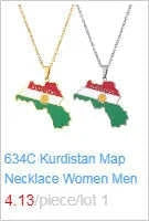 vintage tribal necklace | boho leather jewelry | double layered braided necklace | energy saving