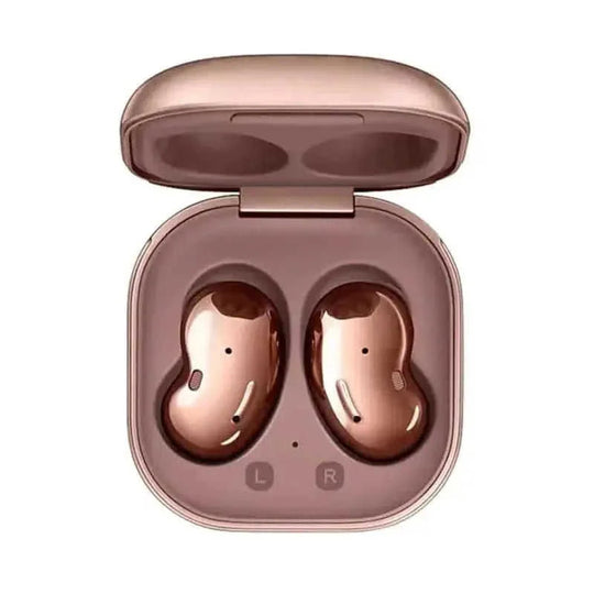 waterproof earbuds for sports | bluetooth 53 gaming earbuds | long battery life headphones | ultrasonic cleaning
