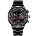 business casual timepiece | free shipping today | limited time offer | energy saving