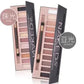Eyeshadow palette Meifu Market