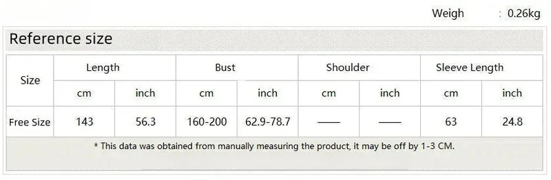 lace-up satin cardigan robe | open front abaya with bow | lily satin kimono robe | ultrasonic cleaning