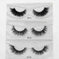 faux mink eyelashes | 3d volume lashes | waterproof eyelash glue | ultrasonic cleaning