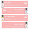 lash lift kit for home use | professional eyelash perming kit | salon-quality lash curling tools | ultrasonic cleaning