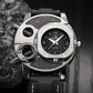 free shipping offer | two year warranty | trending mens accessory | energy saving