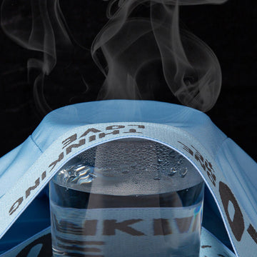 Popular HELLO Ice Silk Men's Underwear Youth Boxer Meifu Market