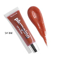 plumping lip gloss for big lips | vitamin e lip moisturizer | shiny lip gloss volumizer | energy saving