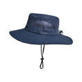 upf 50 sun hat | wide brim bucket hat | breathable fishing hat | ultrasonic cleaning