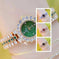 free shipping jewelry set | durable stainless steel bracelet | energy saving | limited stock