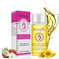 fast hair growth essential oil | hair loss prevention treatment | 20ml hair care liquid | ultrasonic cleaning