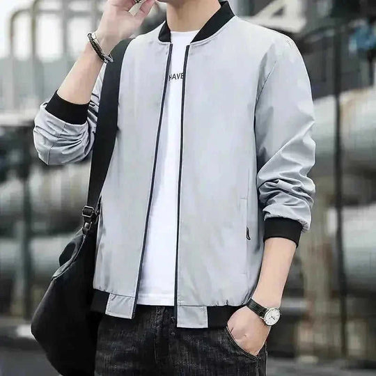 waterproof polyester fabric | lightweight windbreaker jacket | breathable outdoor coat | energy saving