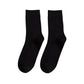 Fall Winter Men Summer Thin Socks meifu market